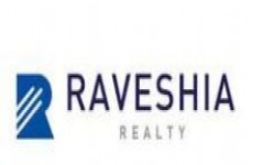 Raveshia Realty